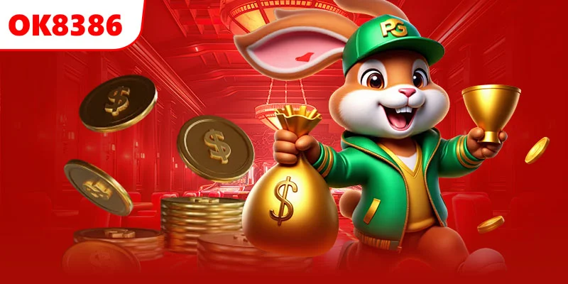 Rút Tiền OK8386 1 Các điều kiện cần đáp ứng để rút tiền OK8386