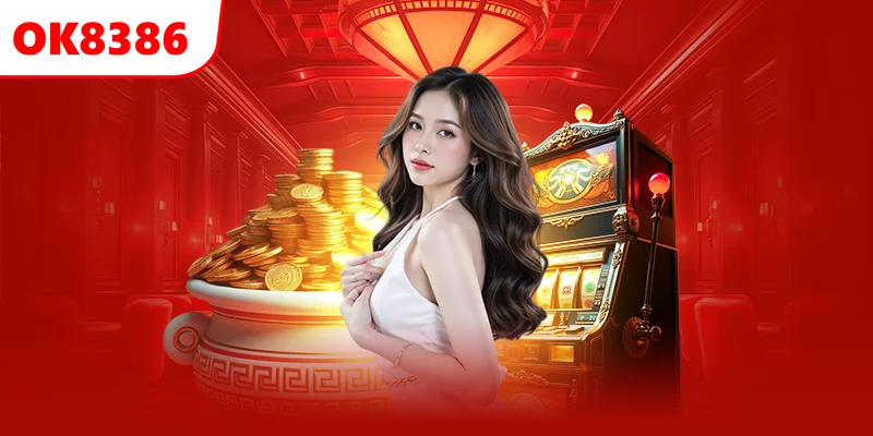 Tài liệu pháp lý và giấy phép hoạt động OK8386 — Người dùng cần hiểu rõ phạm vi của giấy phép hoạt động OK8386.
