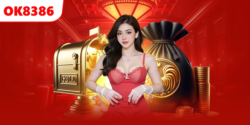 OK8386 lừa đảo 2 Ví dụ điều khoản khuyến mãi OK8386 — Đọc kỹ điều khoản giúp tránh hiểu nhầm về OK8386 lừa đảo.