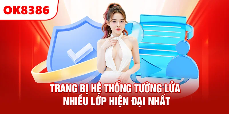 Bảo Mật Và Chính Sách 3 trang-bi-he-thong-tuong-lua-nhieu-lop-hien-dai-nhat_